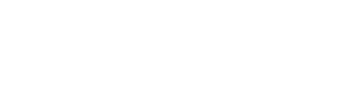 Location de vacances Maisons-Alfort